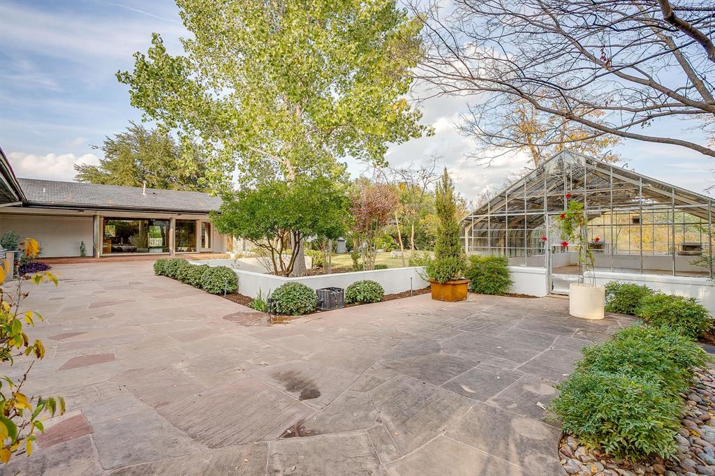 Westcliff Add - Residential