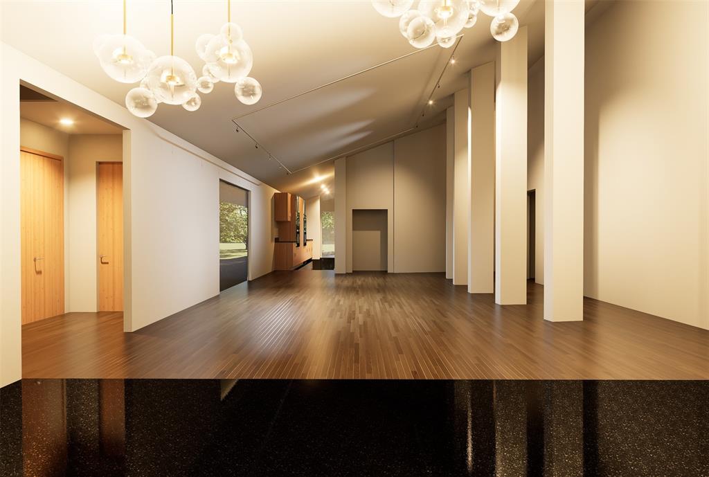 Westcliff Add - Residential