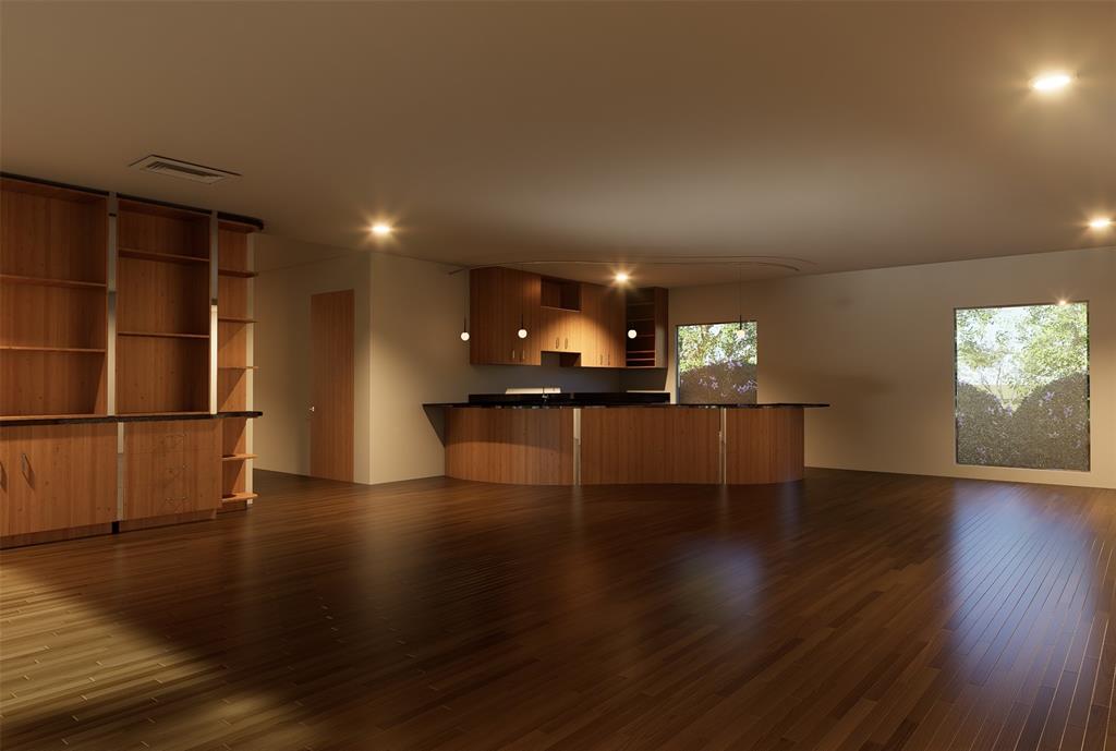 Westcliff Add - Residential