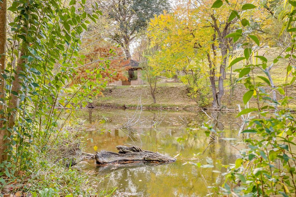 Westcliff Add - Residential