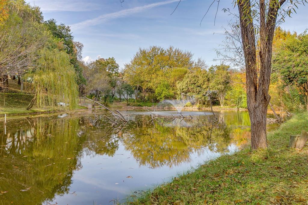 Westcliff Add - Residential