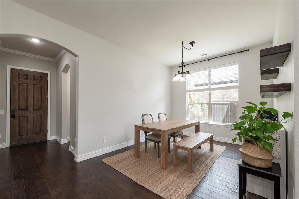 4416 Berry Ridge Lane