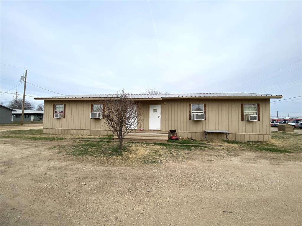 Highland Add Haskell - Commercial Sale