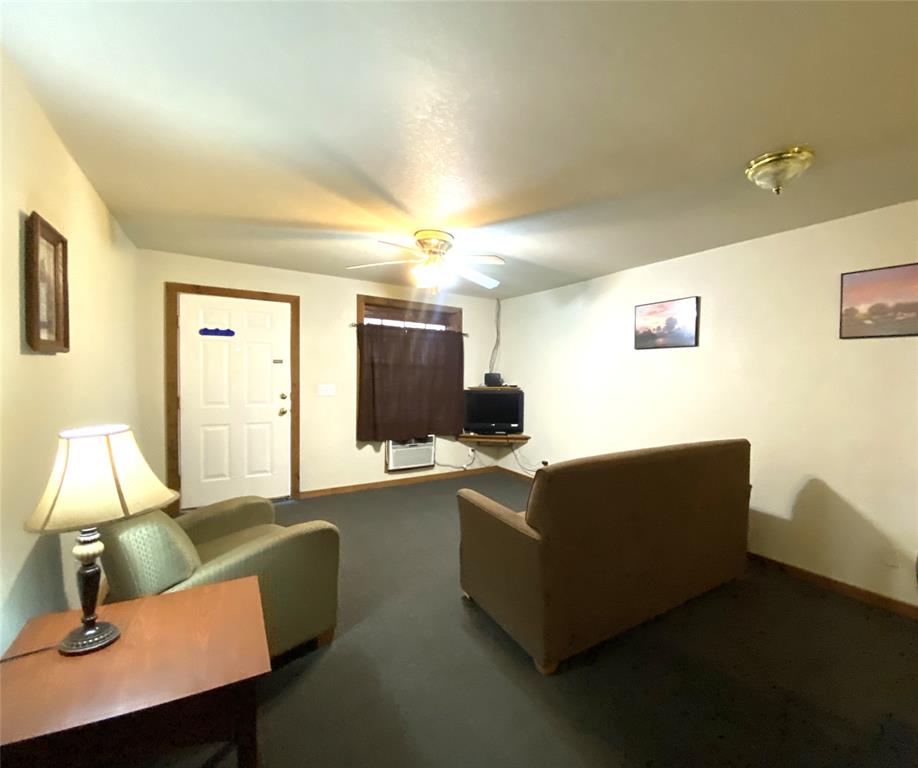 Highland Add Haskell - Commercial Sale