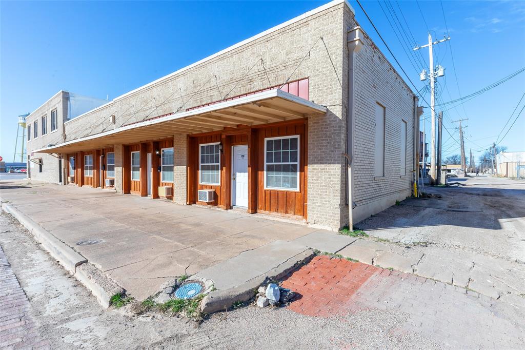 Highland Add Haskell - Commercial Sale