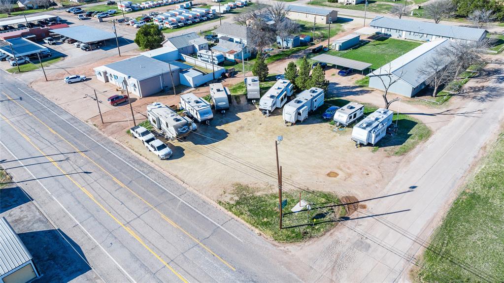 Highland Add Haskell - Commercial Sale