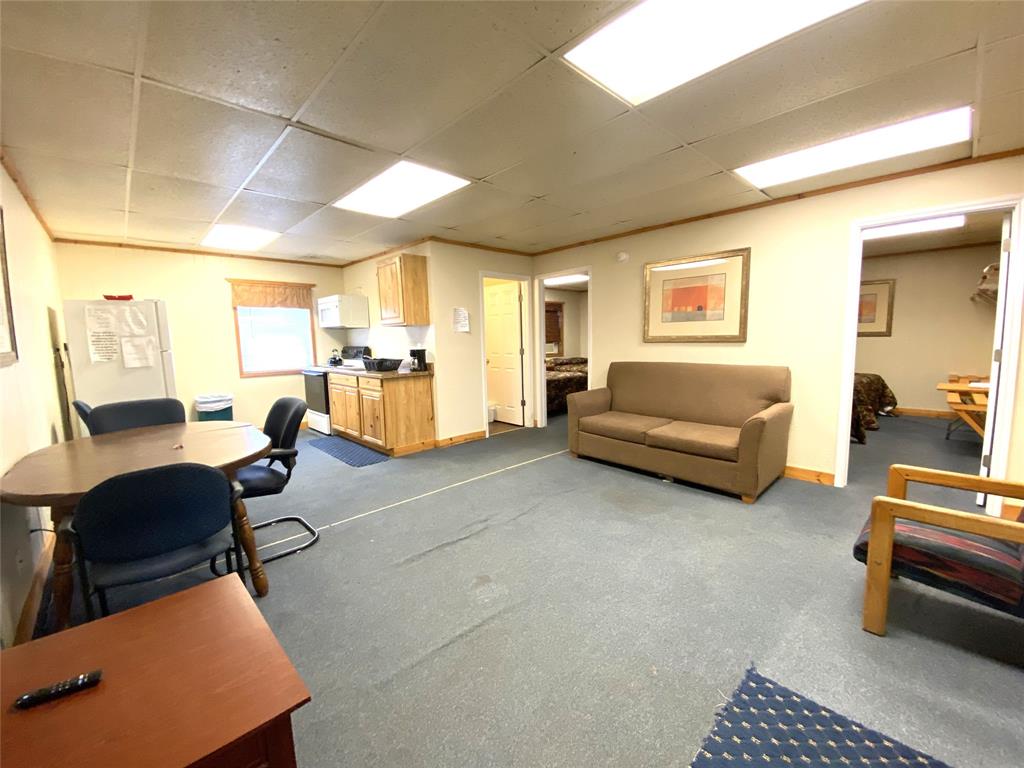 Highland Add Haskell - Commercial Sale