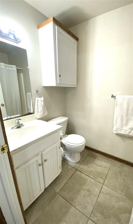 Highland Add Haskell - Commercial Sale