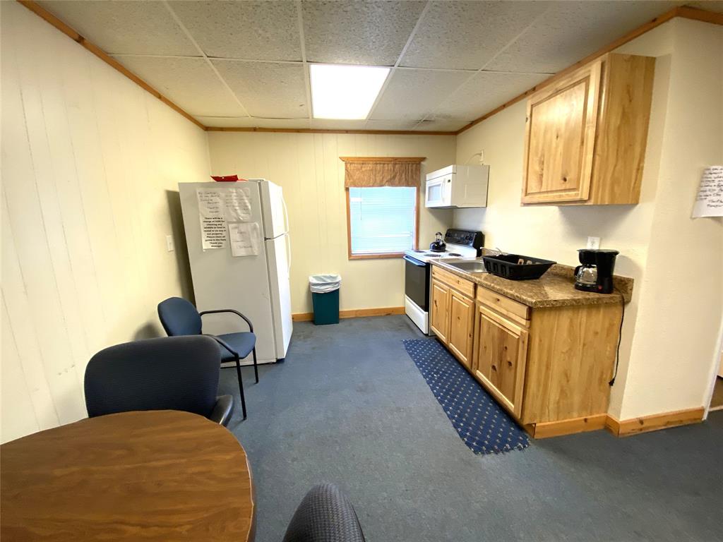 Highland Add Haskell - Commercial Sale