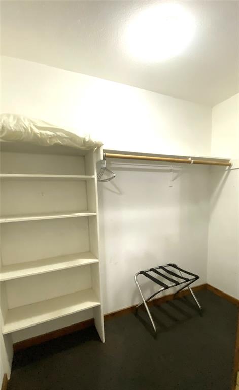 Highland Add Haskell - Commercial Sale