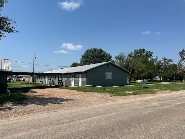 Highland Add Haskell - Commercial Sale
