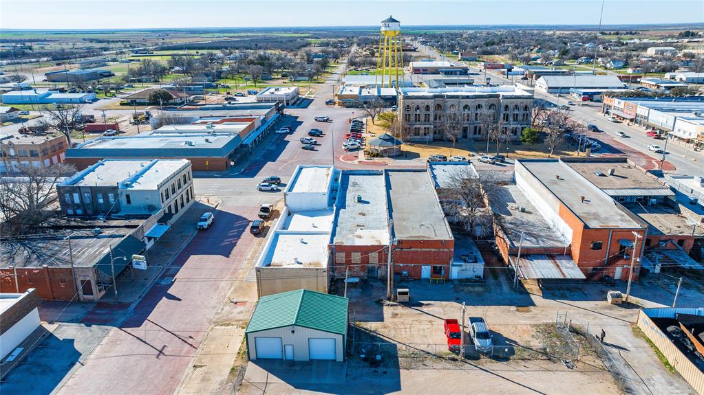 Highland Add Haskell - Commercial Sale