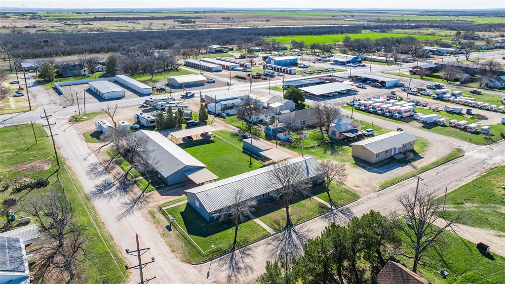 Highland Add Haskell - Commercial Sale