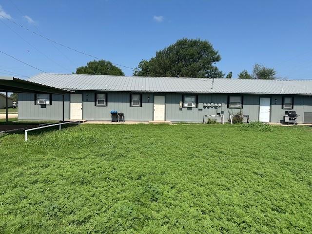 Highland Add Haskell - Commercial Sale