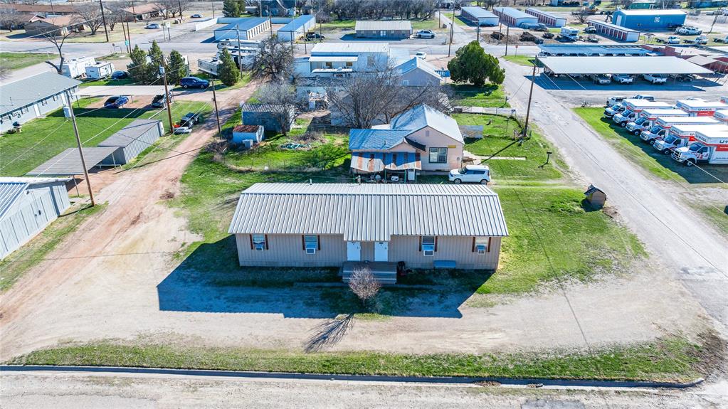 Highland Add Haskell - Commercial Sale