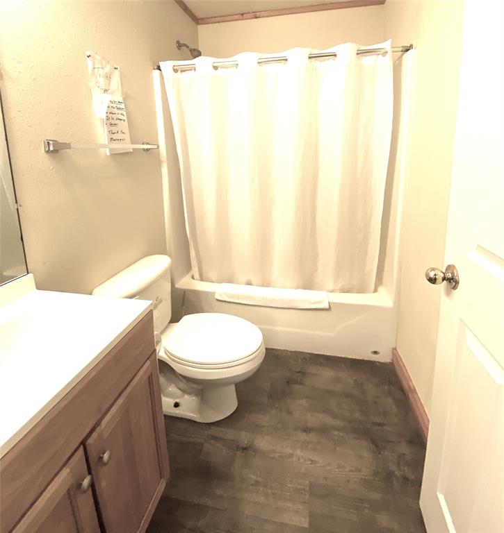 Highland Add Haskell - Commercial Sale