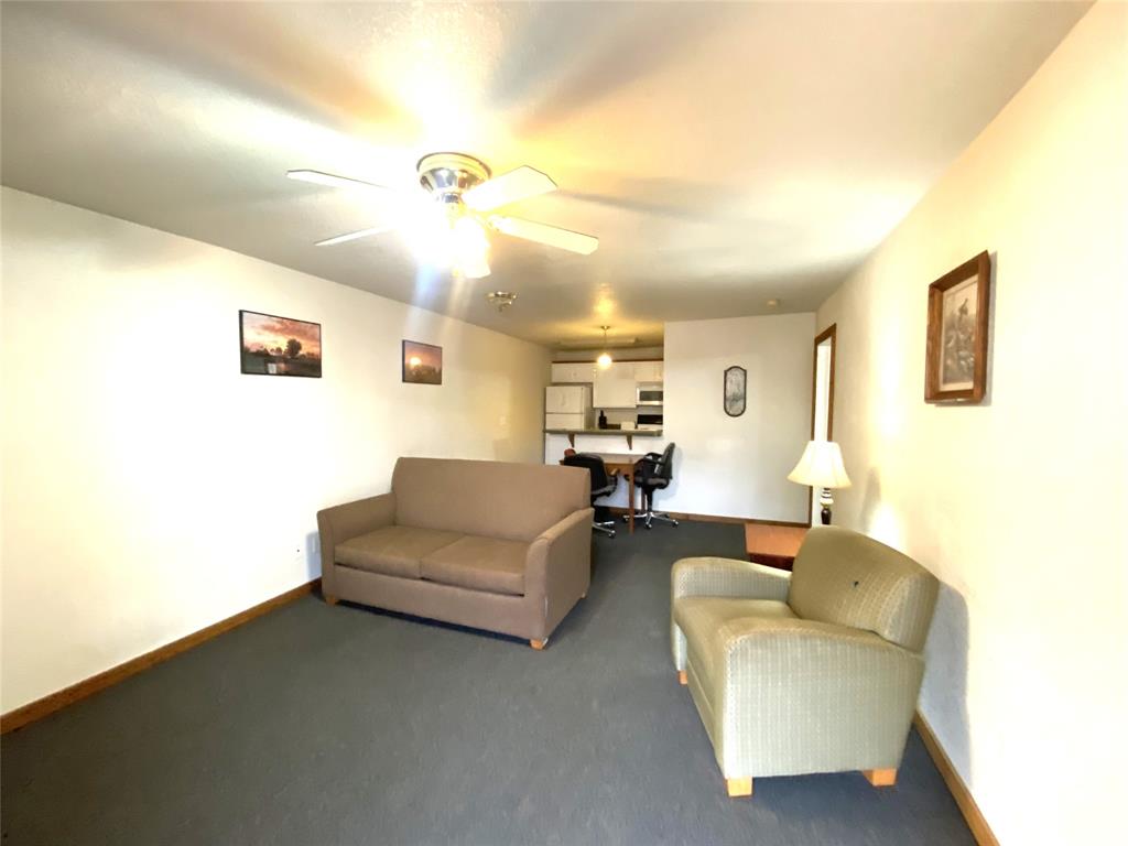 Highland Add Haskell - Commercial Sale