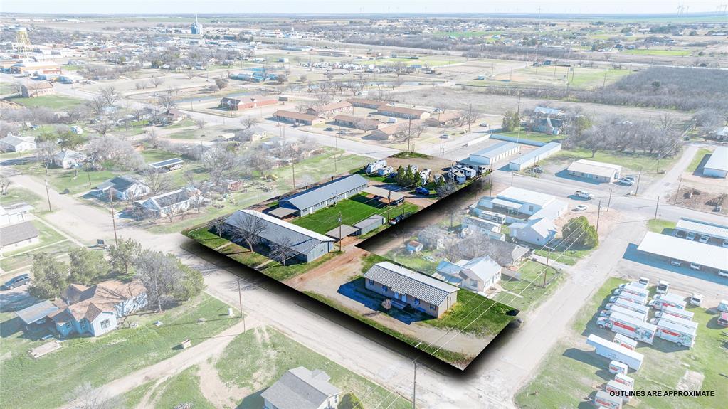 Highland Add Haskell - Commercial Sale