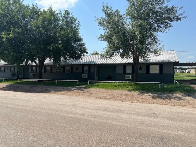 Highland Add Haskell - Commercial Sale