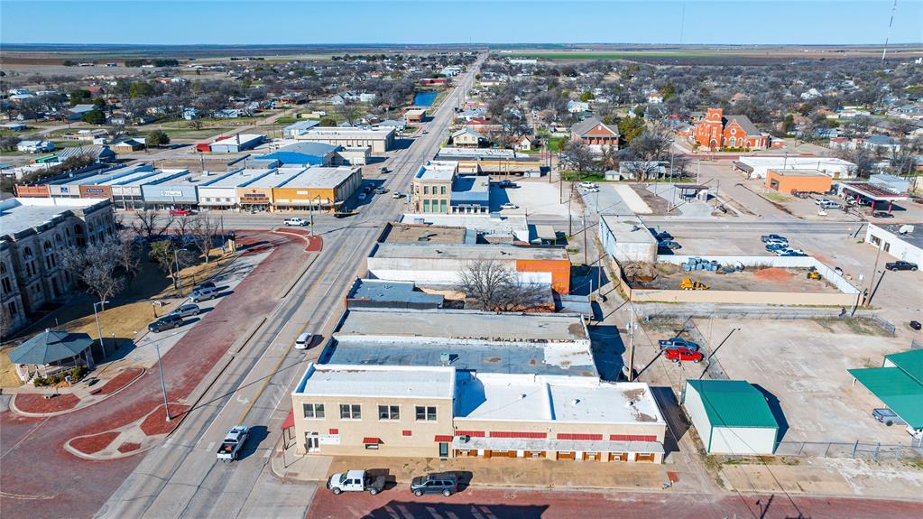 Highland Add Haskell - Commercial Sale