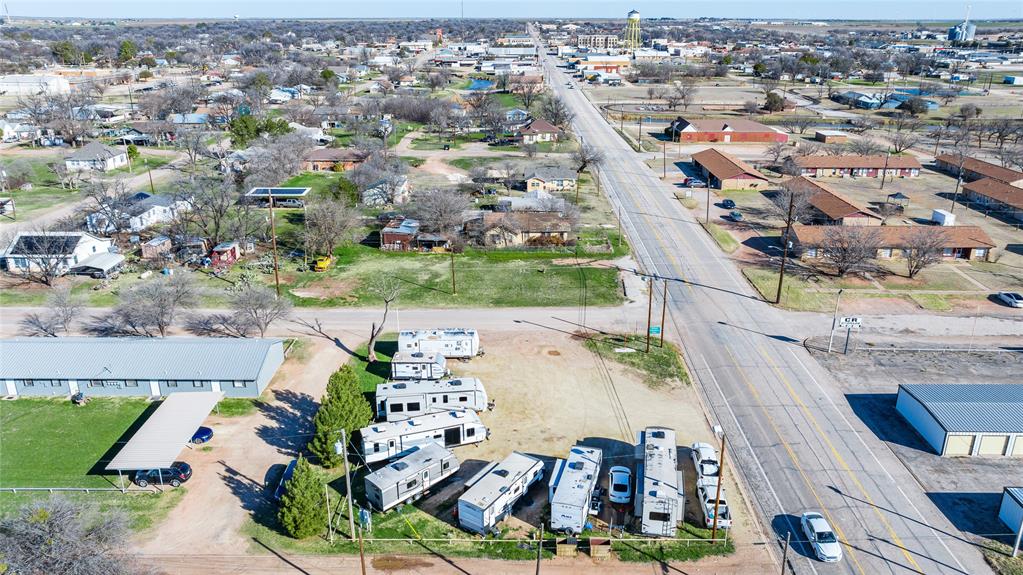 Highland Add Haskell - Commercial Sale