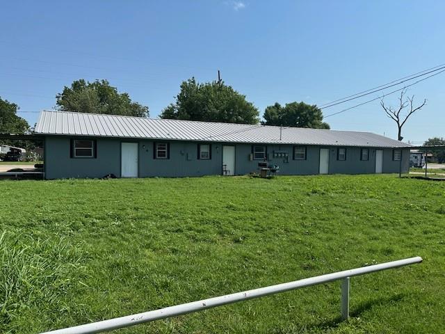 Highland Add Haskell - Commercial Sale