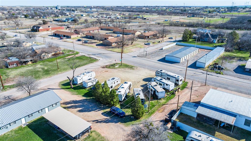 Highland Add Haskell - Commercial Sale