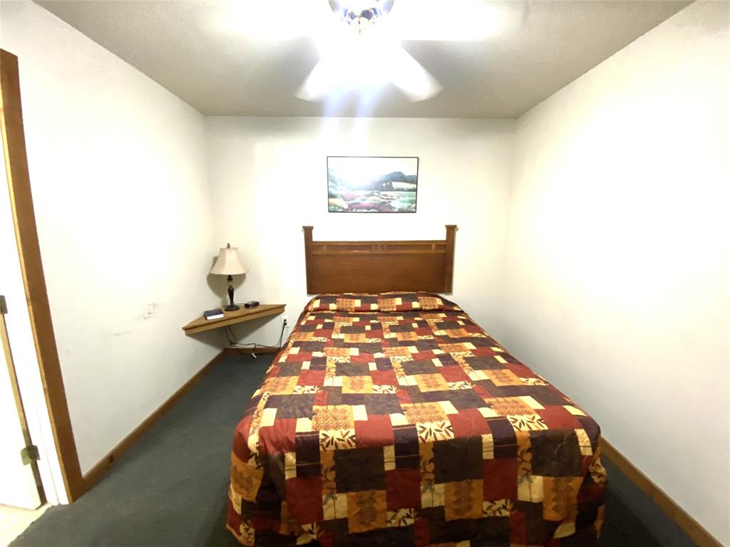 Highland Add Haskell - Commercial Sale