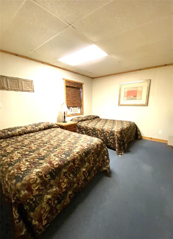 Highland Add Haskell - Commercial Sale