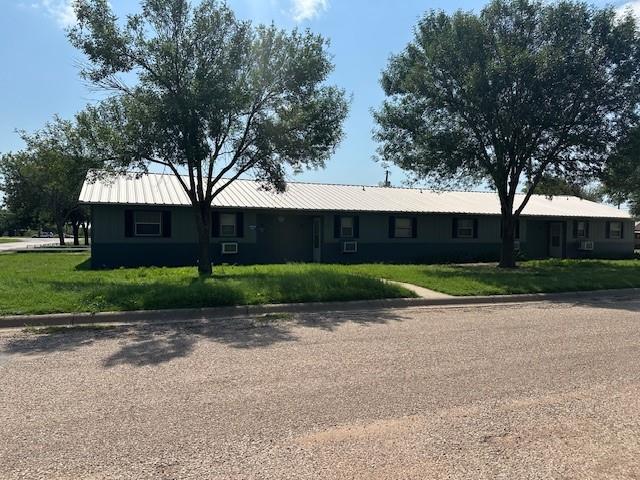 Highland Add Haskell - Commercial Sale