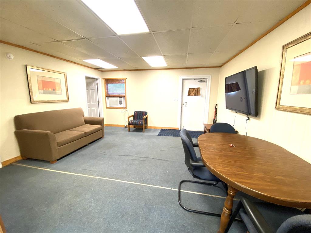 Highland Add Haskell - Commercial Sale