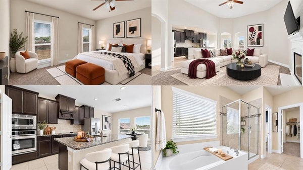 540 WINNETKA DR, LITTLE ELM, TX 75068 - Image 5f5bbcb82f7d3e8f85691ccc26ec4aff/3279453034