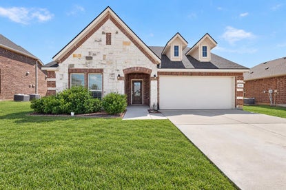 540 Winnetka Dr – Investment Home