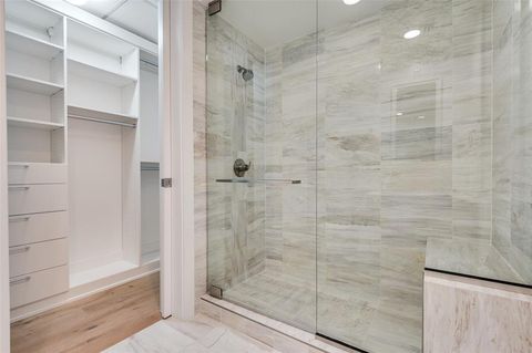 Tiny photo for 3130 N Harwood Street #2606, Dallas, TX 75201 (MLS # 21193354)