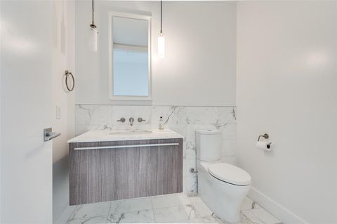 Tiny photo for 3130 N Harwood Street #2606, Dallas, TX 75201 (MLS # 21193354)