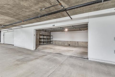 Tiny photo for 3130 N Harwood Street #2606, Dallas, TX 75201 (MLS # 21193354)