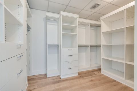 Tiny photo for 3130 N Harwood Street #2606, Dallas, TX 75201 (MLS # 21193354)