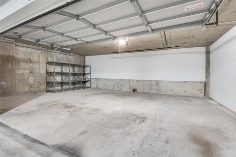 Tiny photo for 3130 N Harwood Street #2606, Dallas, TX 75201 (MLS # 21193354)