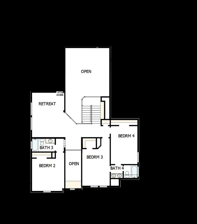 1103 Vista Way