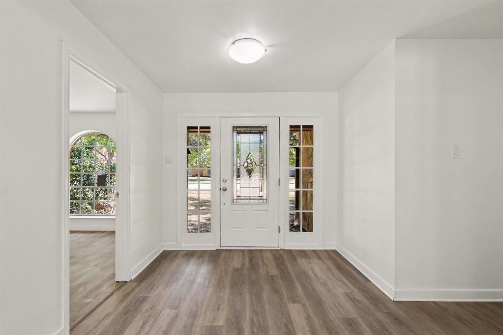 4109 Keele Drive