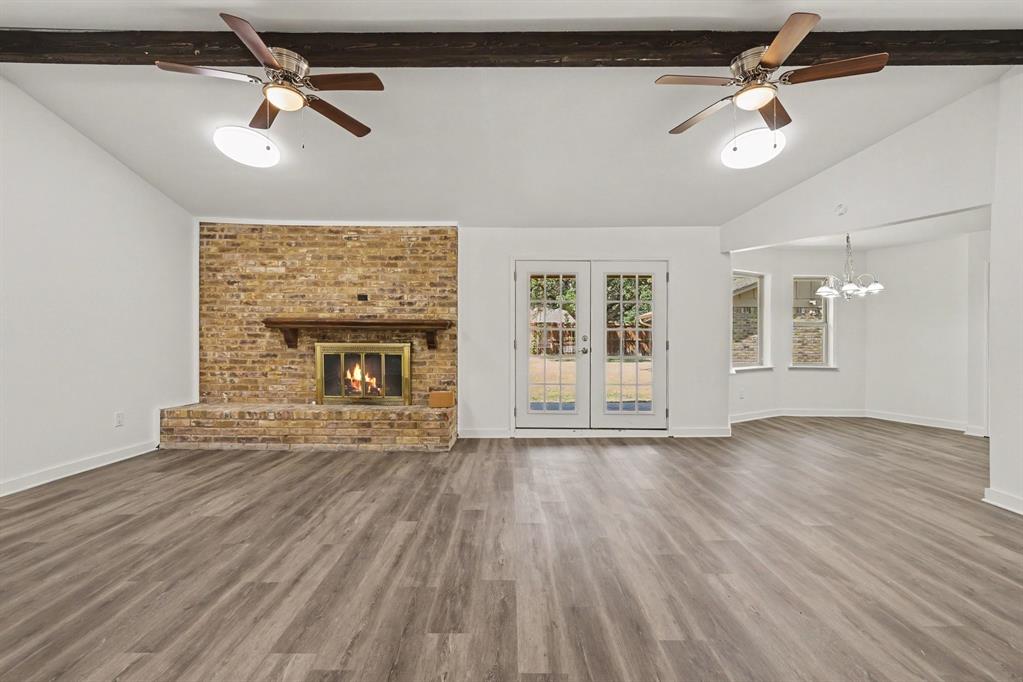 4109 Keele Drive