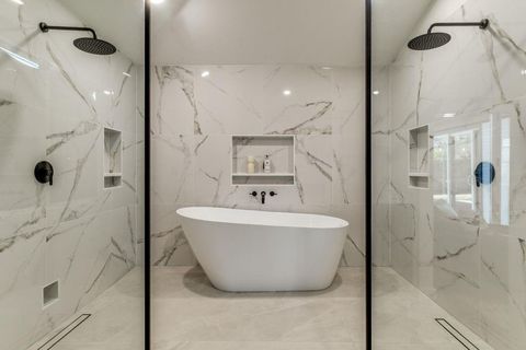 3121 Damascus Way Farmers Branch TX 75234