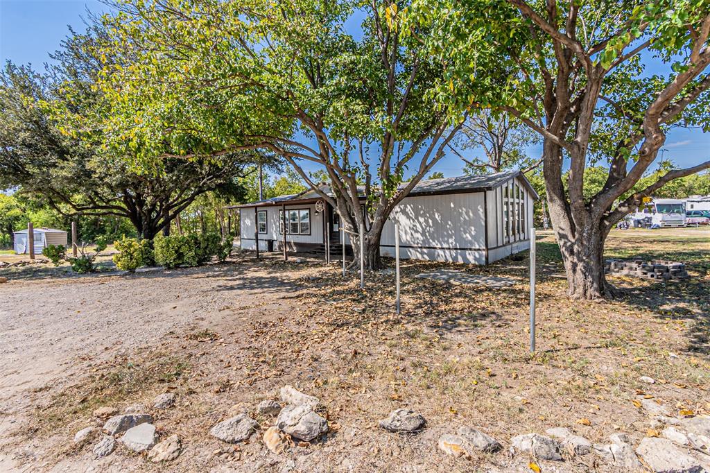 17381 Gaffield Road