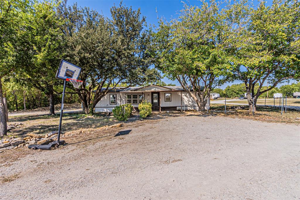 17381 Gaffield Road