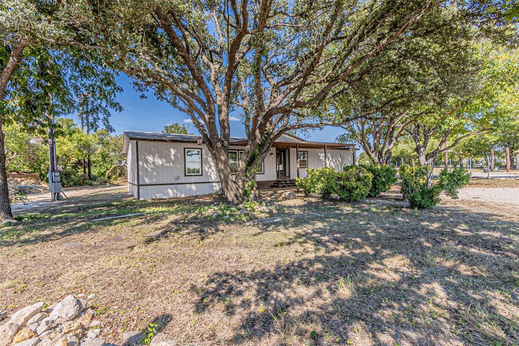 17381 Gaffield Road