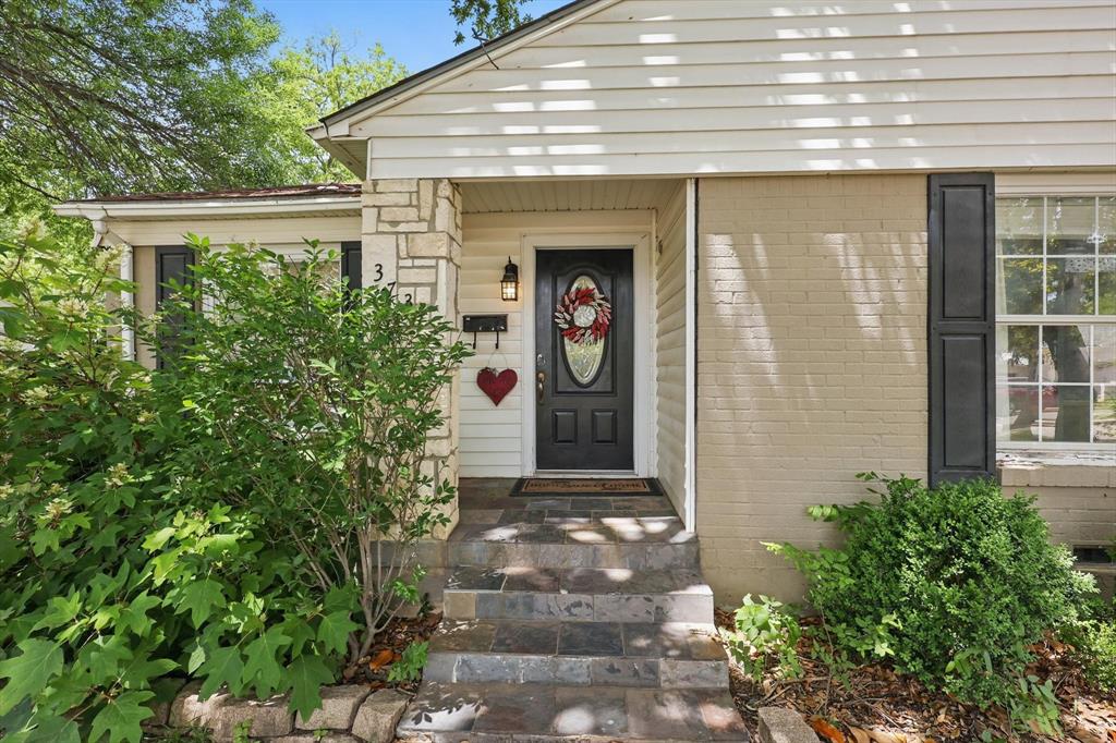 3737 Dunhaven Road