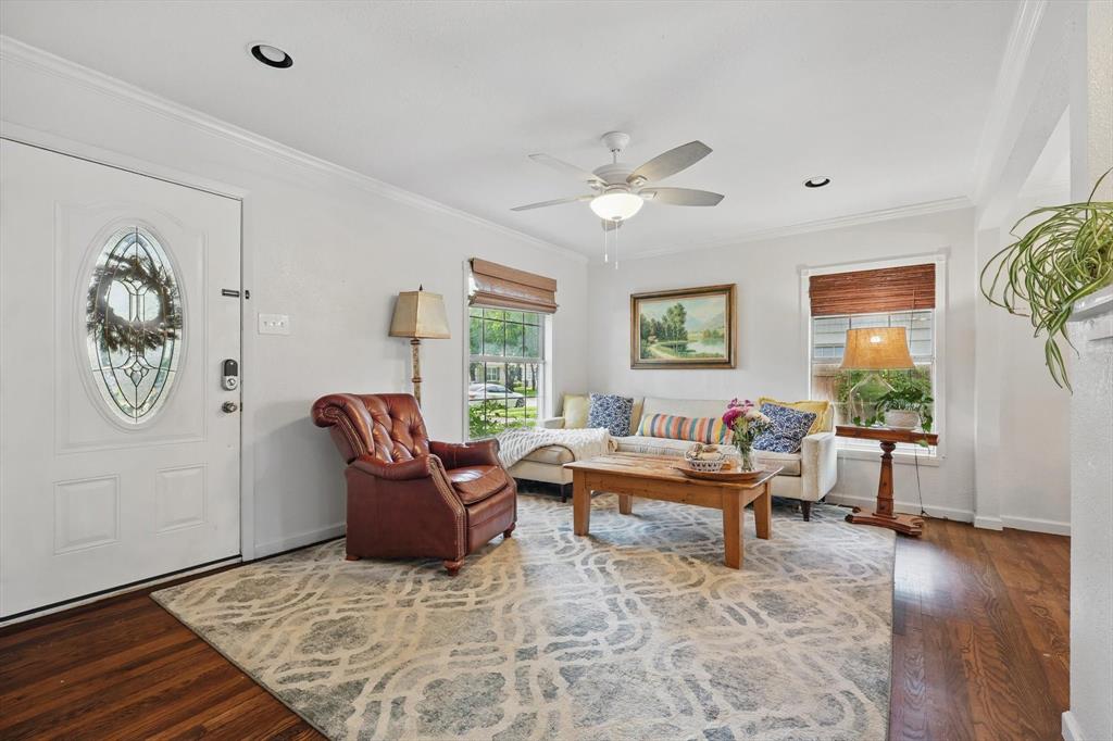 3737 Dunhaven Road