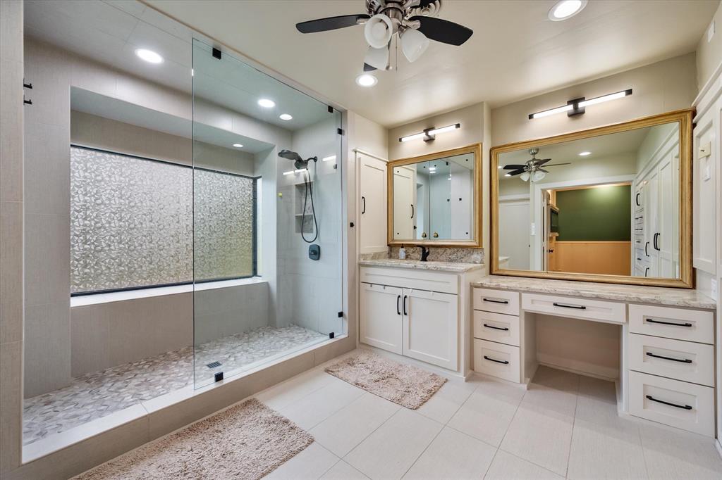 Corsicana - Residential