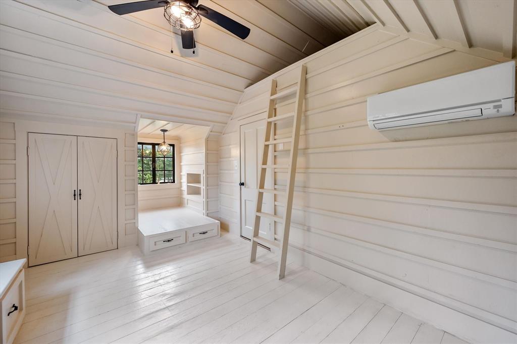 Corsicana - Residential