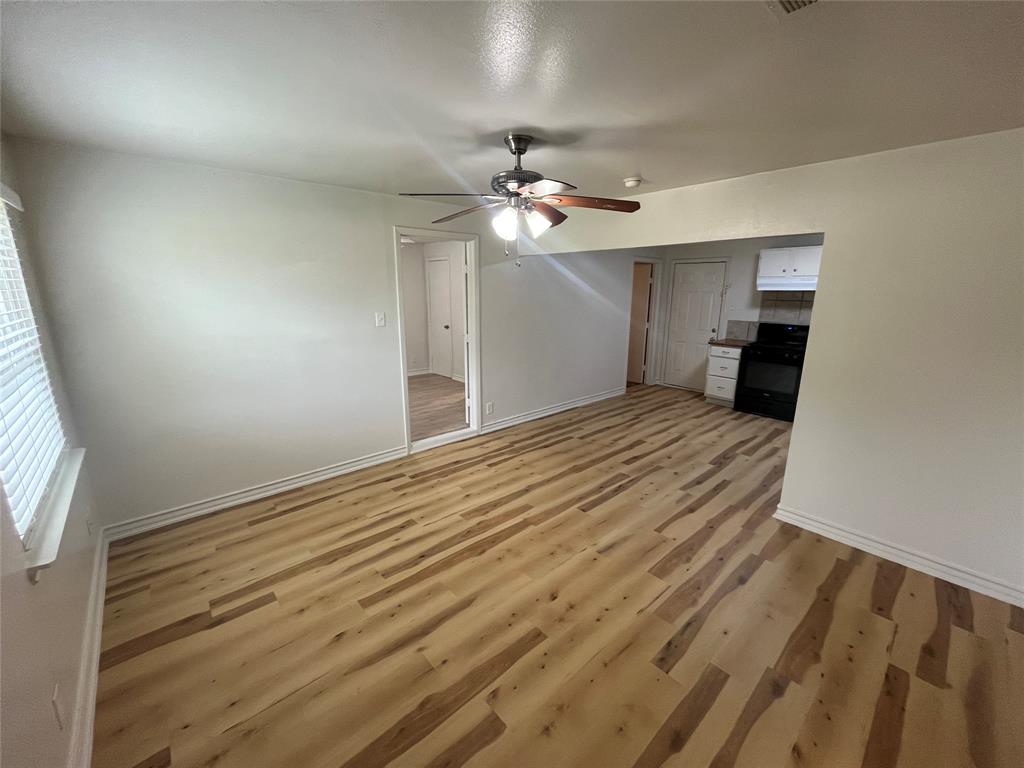 2703 San Diego Drive